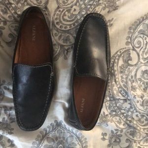 Men’s loafers